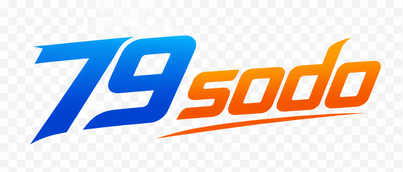 79 Sodo